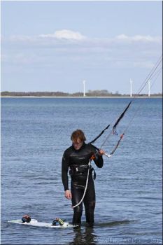 120505 0152