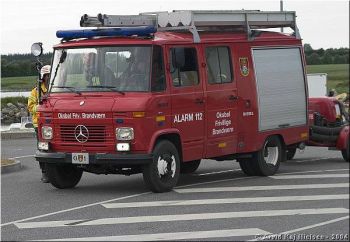 Crw 7925x