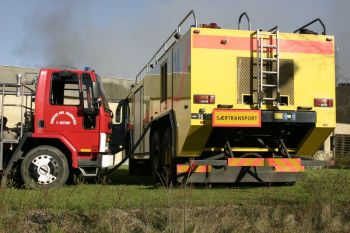 Crw 1641 Jfr