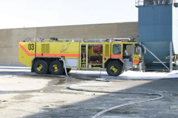 Crw 1645 Jfr
