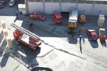 Crw 1699 Jfr