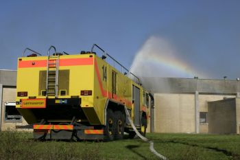 Crw 1732 Jfr