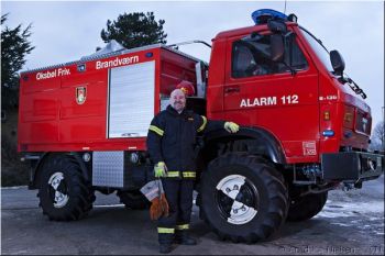 110129 0050
