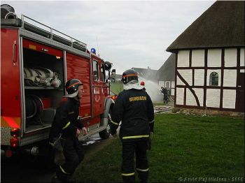 Img 0500