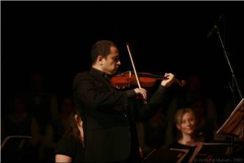 3380