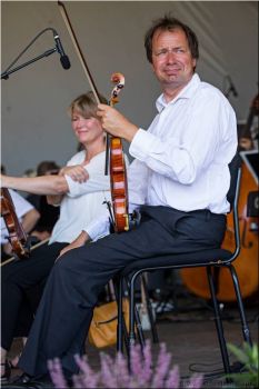 200809 0012
