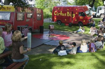 Crw 2531x