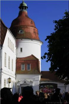 090613 227