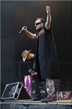 100612 0063