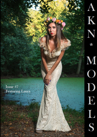 akn models-issue 07