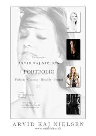 portfolio2011