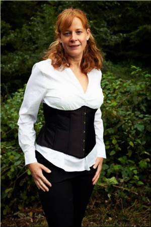 Mette E.T. 01
