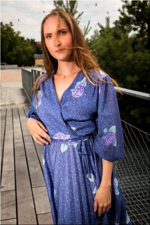 Stephanie S. 01