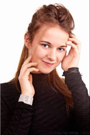 Matilde 03