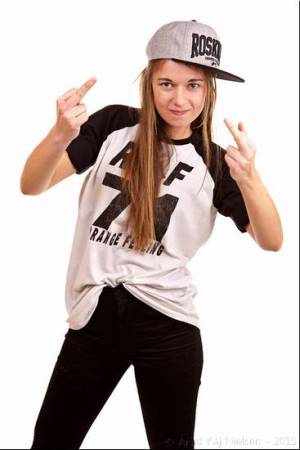 Matilde 05