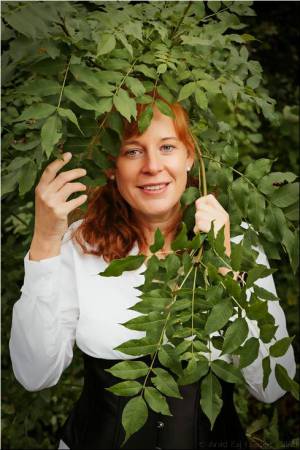 Mette E.T. 02
