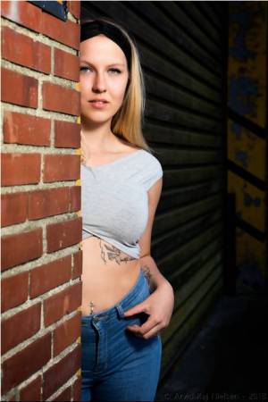 Katrine M.P. 03