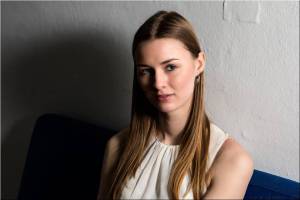 Louise N. 06