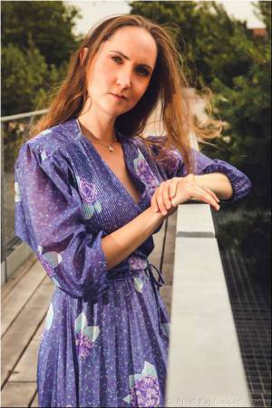 Stephanie S. 02