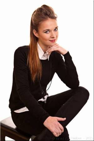 Matilde 06