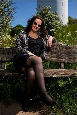Sonja 02