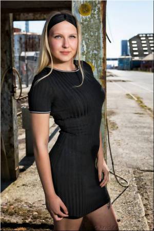 Katrine M.P. 01