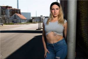 Katrine M.P. 02