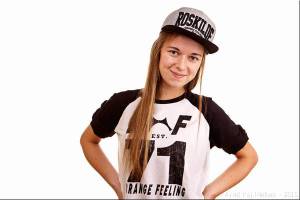 Matilde 04