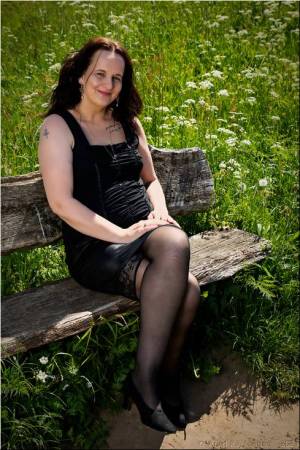 Sonja 01