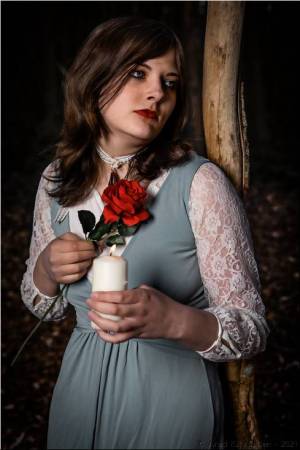 [Anastascia Beaudette]