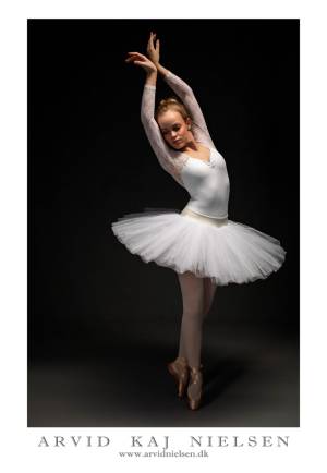 Galleri - Portfolio 2025