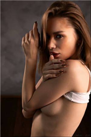 Paulina 05