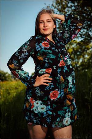 Nanna LW 02
