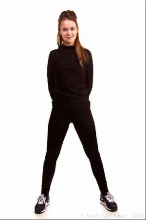 Matilde 02